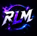 RandyLM