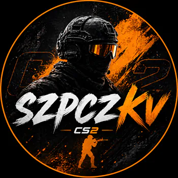 szpczkv