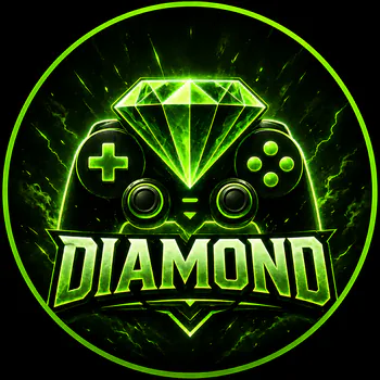 Diamondx11