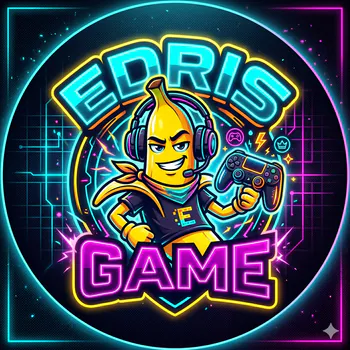 edrisgame