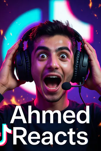 ahmadalkadera