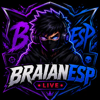 Braianesp