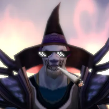 Frostwizardx