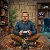 PhantomGamersTv