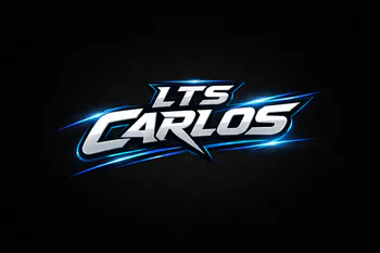 CarlosVLR