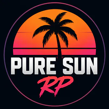 PureSunRP