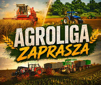 4NETPLAYERS_AGROLIGA