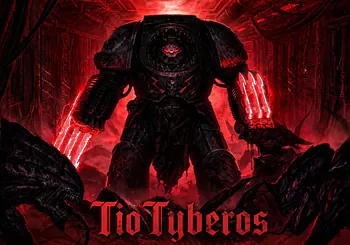 TioTyberos