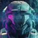 Spartan1443