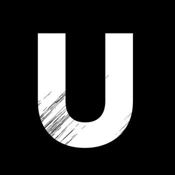AyacuchoStreaming