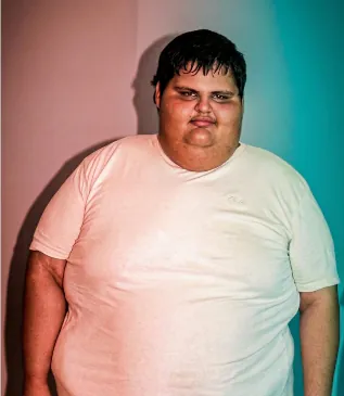 ethan_nissim7