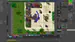 TibiaLife24I7