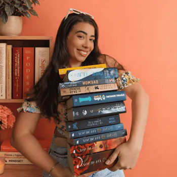 nstephaniebooks