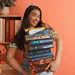 nstephaniebooks