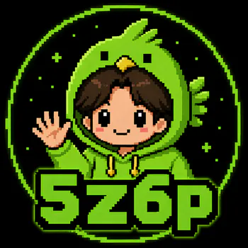 5z6p
