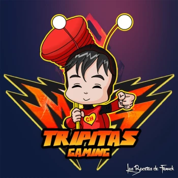 TripitasGaming322