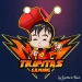 tripitasgaming322 avatar