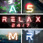 Relaxasmr247