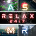 Relaxasmr247