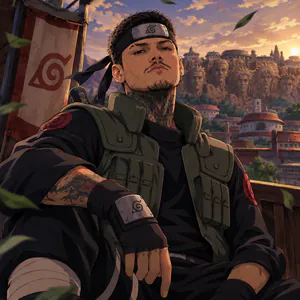 JohnnyTFT