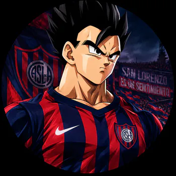 maurocolman01