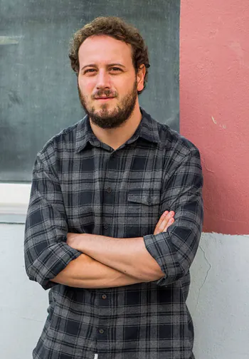 gercekzindan