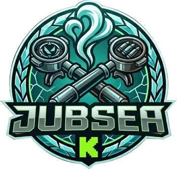 JUBSEA
