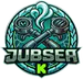 JUBSEA