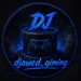 Djawed_giming