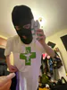 pharmawrld