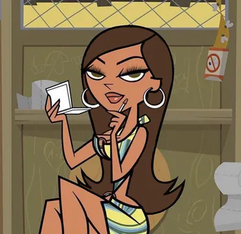 misshoneyy
