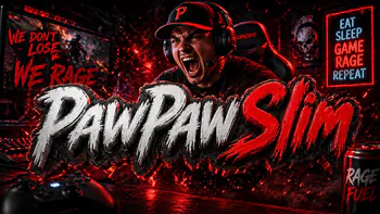 pawpawslim