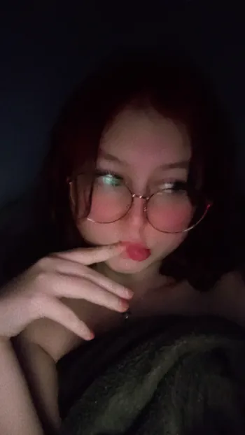 AyuFeelsLike
