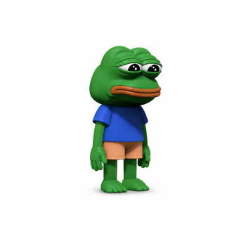 FartPooperTV