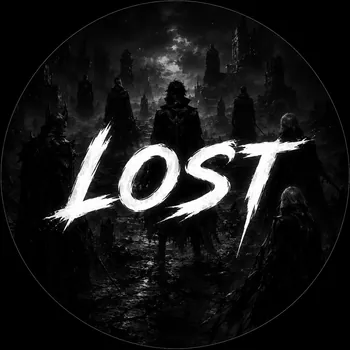 LOST219