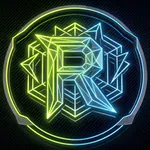 aqui-rubicon avatar