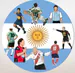 JugadoresNostalgicos