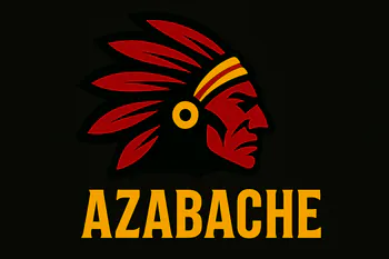 AzabacheL2