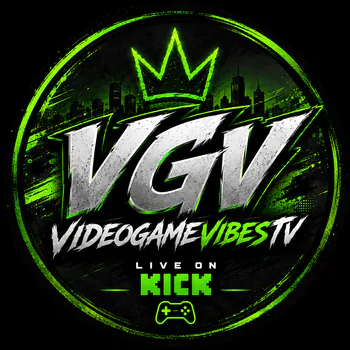 videogamevibestv