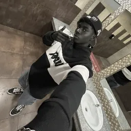 wachitii