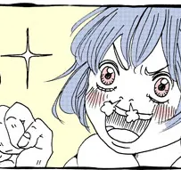 HikariAsano