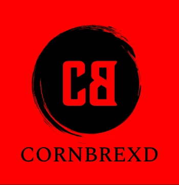 CornBrexd