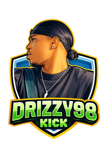 Drizzy98