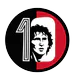 CanalZico10