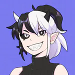 HelloNeptune Kick