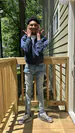 22walkdownn