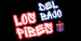 lospibesdelbajo27