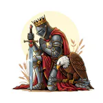heartvalor