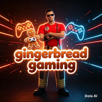 gingerbread001