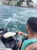 marcokolas